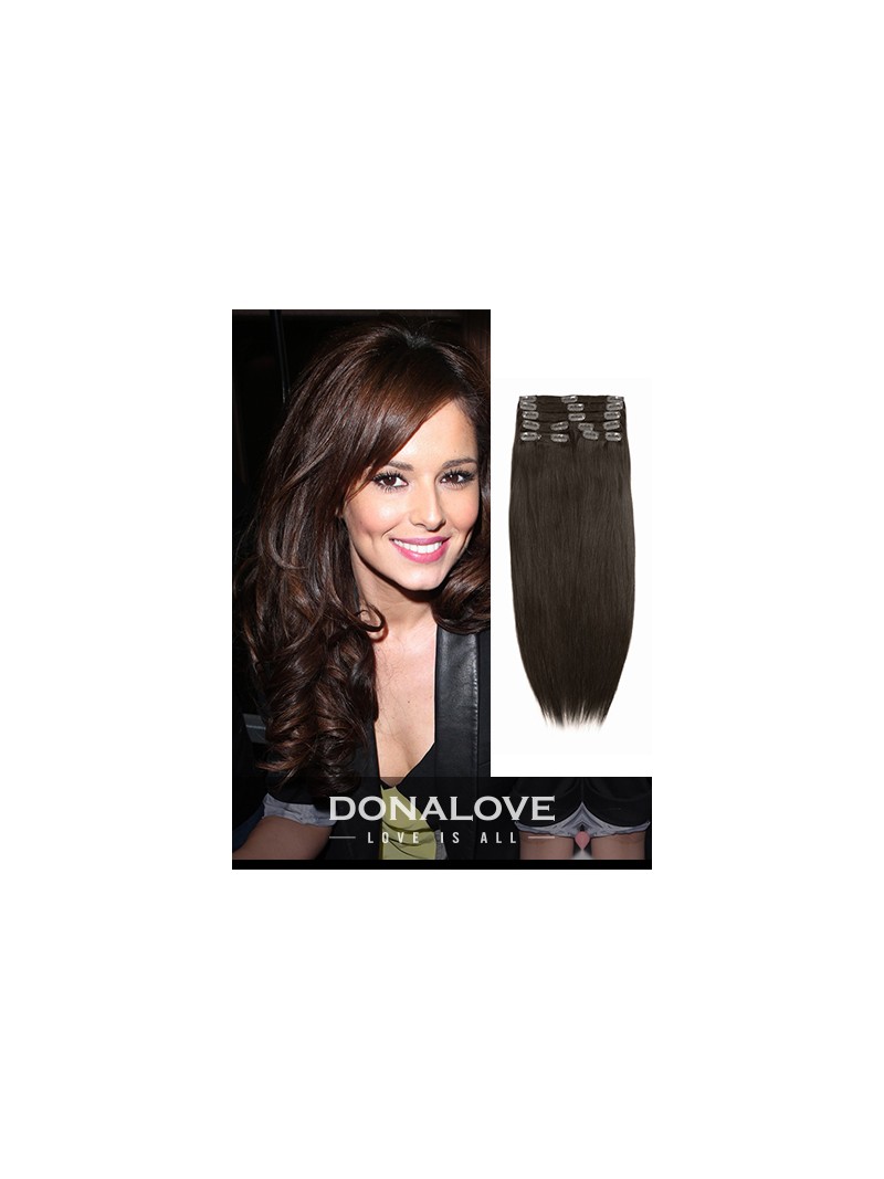 medium chocolate brown hair extensions remy indian hair medium reddish brown indian remy clip in hair extensions sd006 clip in donalovehair medium chocolate brown hair extensions remy indian hair medium reddish brown indian remy clip in hair extensions sd006 clip in donalovehair