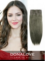 medium chocolate brown hair extensions remy indian hair medium reddish brown indian remy clip in hair extensions sd006 clip in donalovehair medium chocolate brown hair extensions remy indian hair medium reddish brown indian remy clip in hair extensions sd006 clip in donalovehair