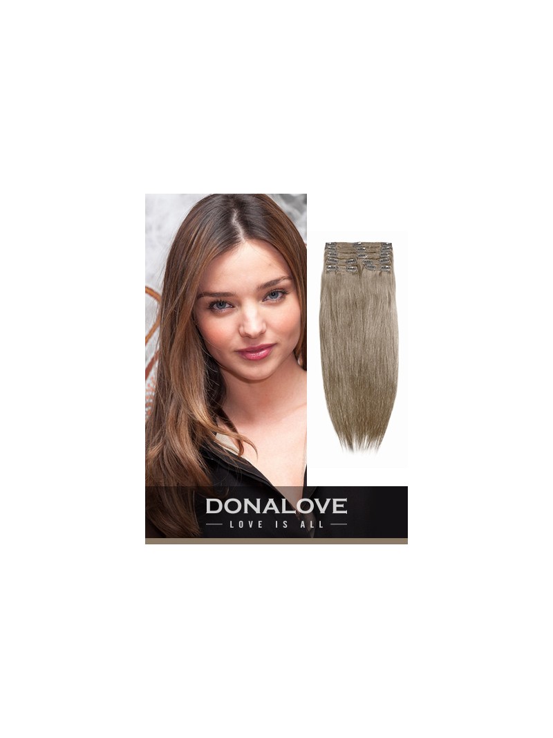 medium chocolate brown hair extensions remy indian hair medium golden brown indian remy clip in hair extensions sd011 clip in donalovehair medium chocolate brown hair extensions remy indian hair medium golden brown indian remy clip in hair extensions sd011 clip in donalovehair