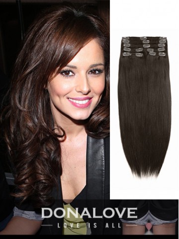 medium chocolate brown hair extensions remy indian hair medium reddish brown indian remy clip in hair extensions sd006 clip in donalovehair medium chocolate brown hair extensions remy indian hair medium reddish brown indian remy clip in hair extensions sd006 clip in donalovehair