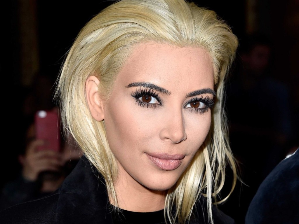 kim-kardashian-blonde