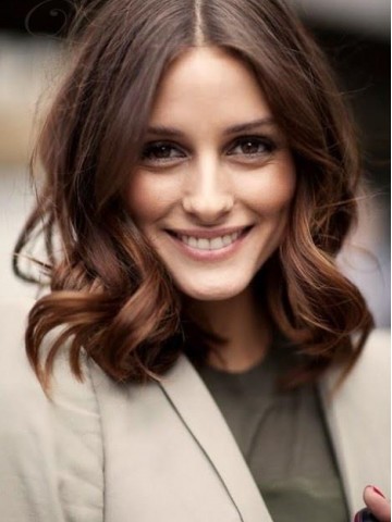 sexy-short-wavy-lace-front-human-hair-wig-hh024