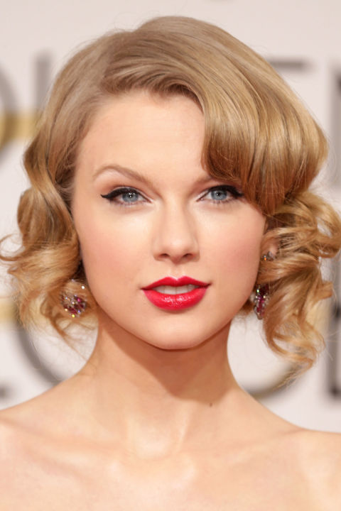 54bbfb25f0499_-_hbz-taylor-swift-2014-january-3