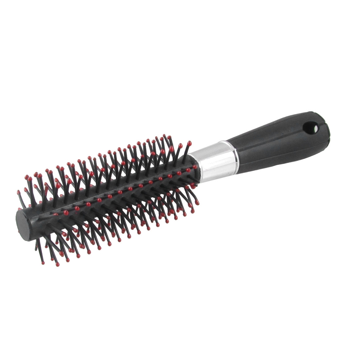 Round Hair Brush - SPORTLIFECHILE.INFO