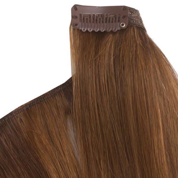 clip-in-hair-extensions-2