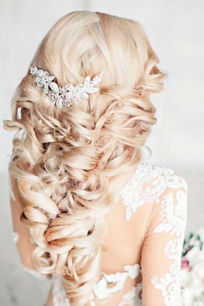 greek-wedding-hairstyle-liliya-fadeeva