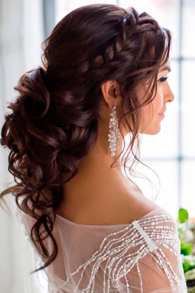 greek-wedding-hairstyles-elstile-5