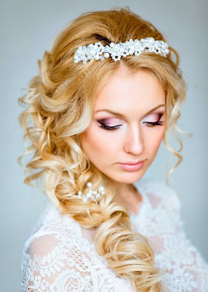 greek-wedding-hairstyles-galynych