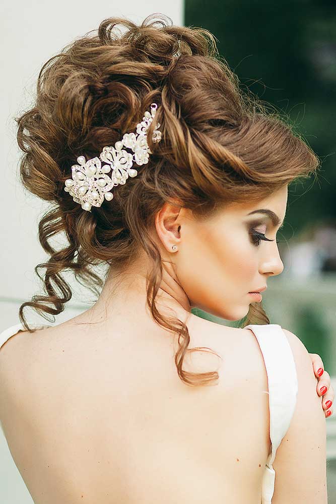 greek-wedding-hairstyles-lavish-pro