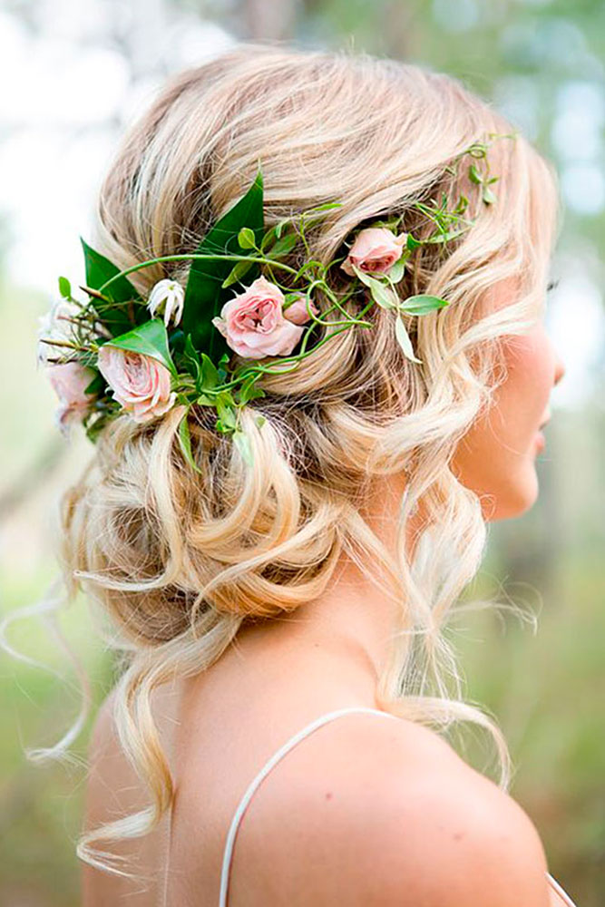 greek-wedding-hairstyles-lindy-yewen-photography1