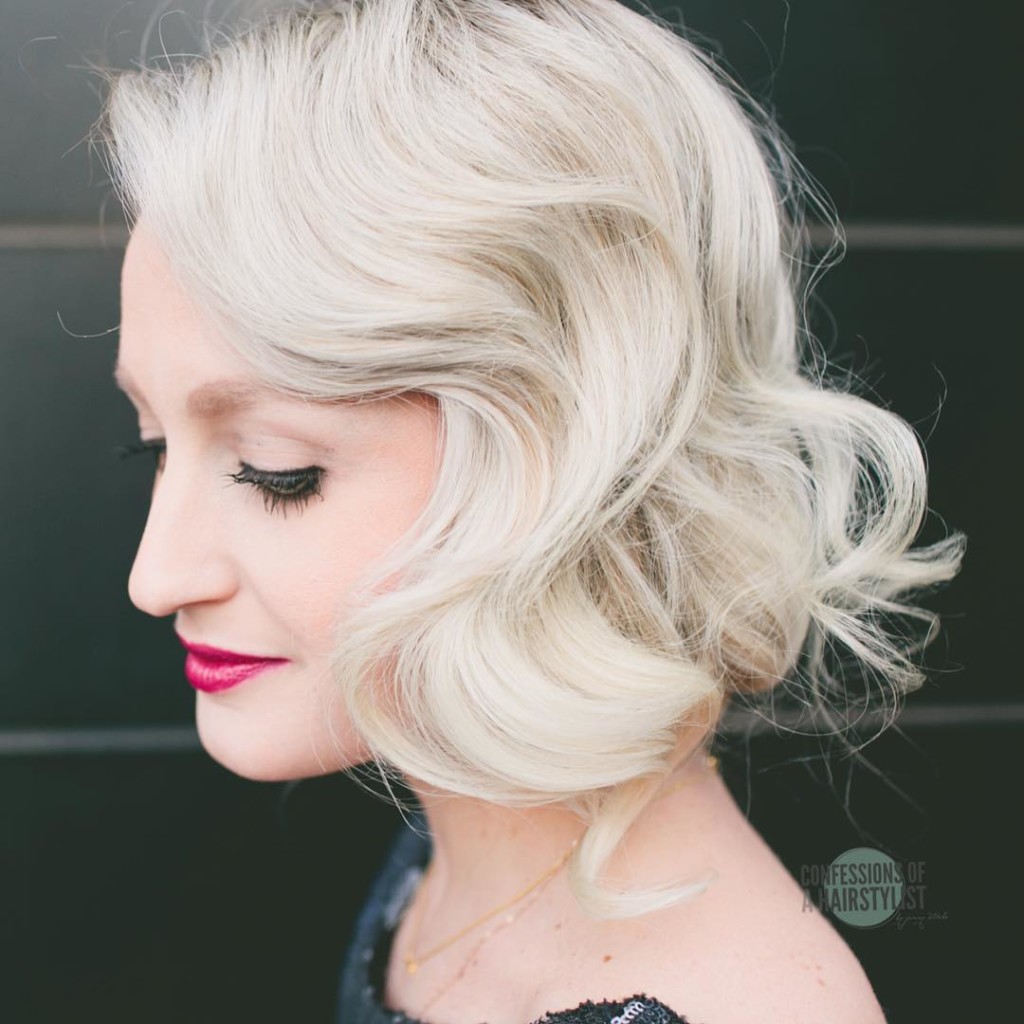 2-blonde-faux-bob