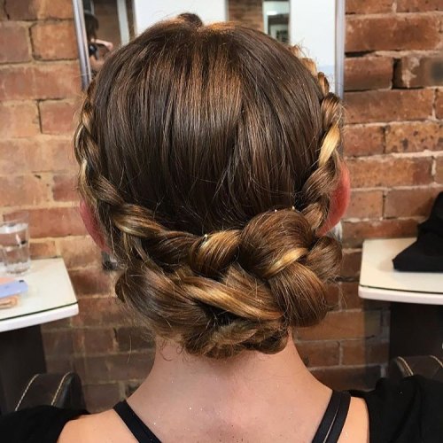 3-halo-updo-with-a-braided-bun