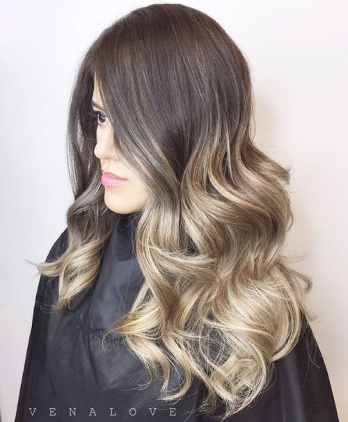 11-brown-to-dirty-blonde-ombre-1