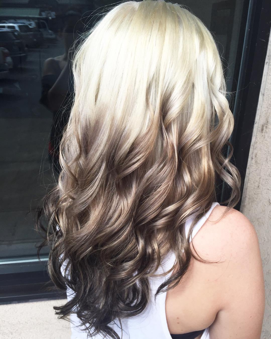 12-reverse-ombre-for-blonde-hair