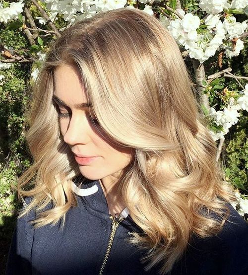 13-light-brown-hair-with-blonde-balayage