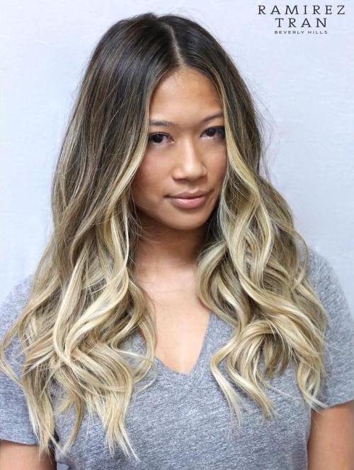 Ash Blonde Hair Looks You Ll Swoon Over