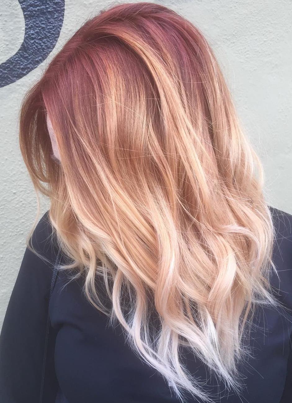 14-pink-to-blonde-ombre