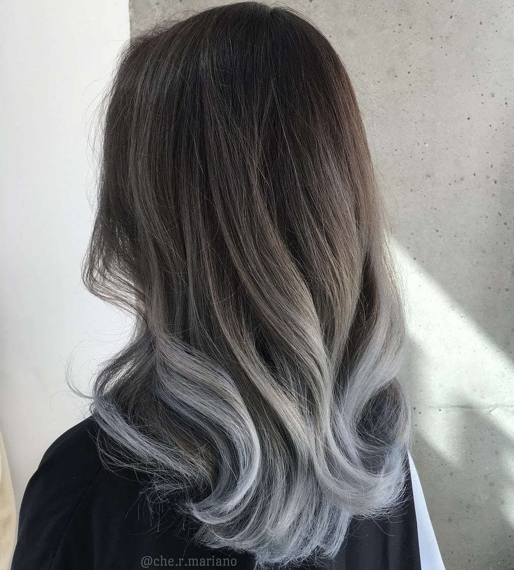 15-brown-to-gray-ombre-hair