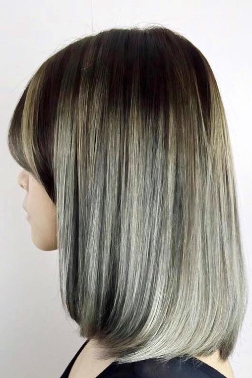 18-brown-to-gray-ombre-bob