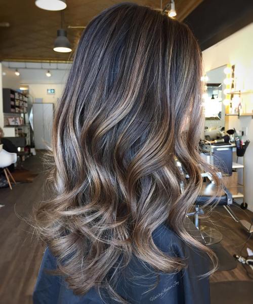 2-brown-hair-with-ash-blonde-highlights-1