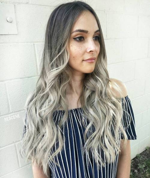 20-long-ash-blonde-ombre-hair