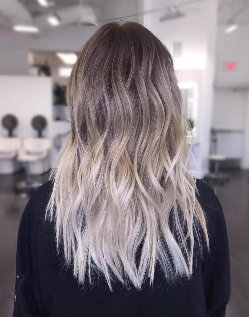 3-ash-blonde-colormelt-1