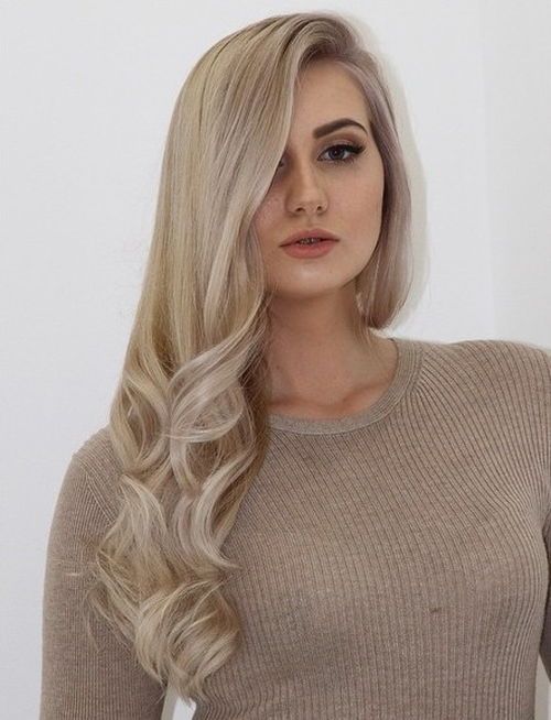 4-side-downdo-ash-blonde-hairstyle