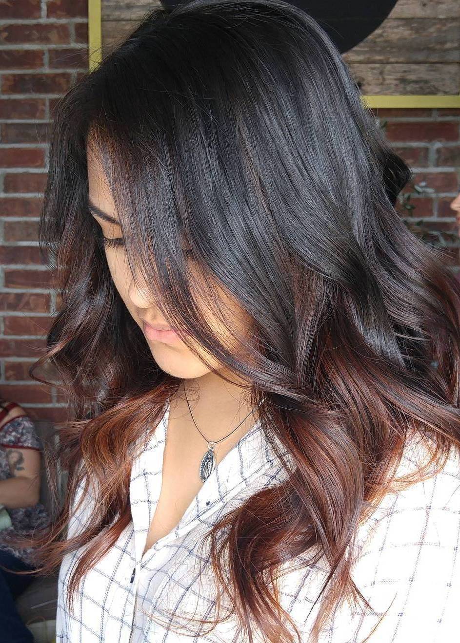 4-to-toned-brown-hair