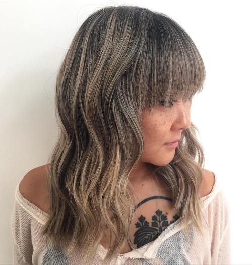 6-Hollywood-waves-and-brown-to-gray-ombre-1