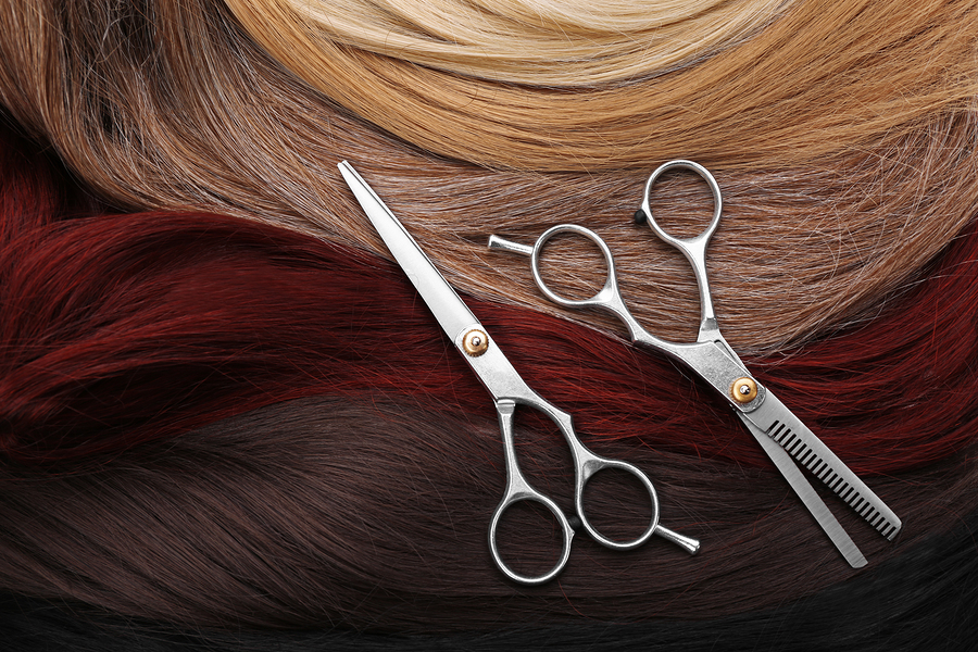 bigstock-Hairdresser-s-scissors-with-va-120562250