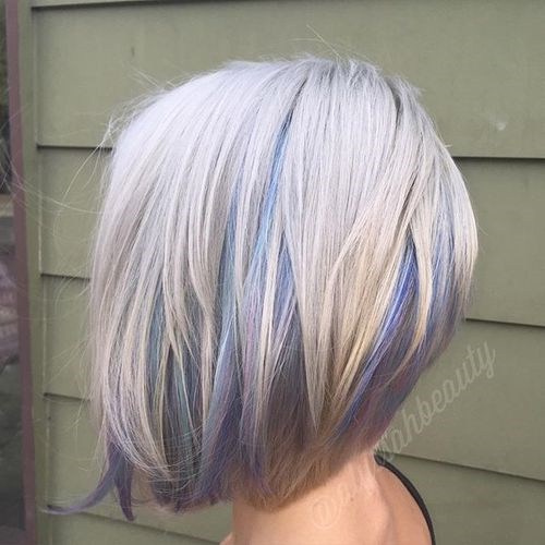 1-platinum-bob-with-pastel-highlights