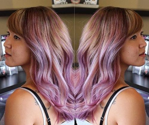 10-light-brown-hair-with-lavender-ombre