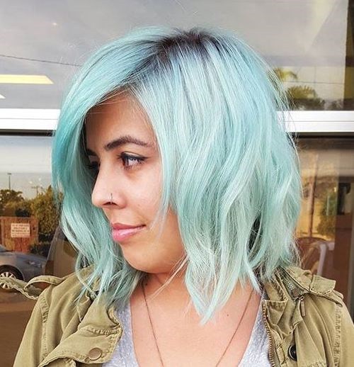 13-pastel-blue-hair-with-dark-roots