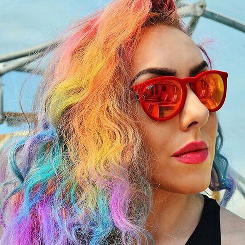 2-pastel-rainbow-hair