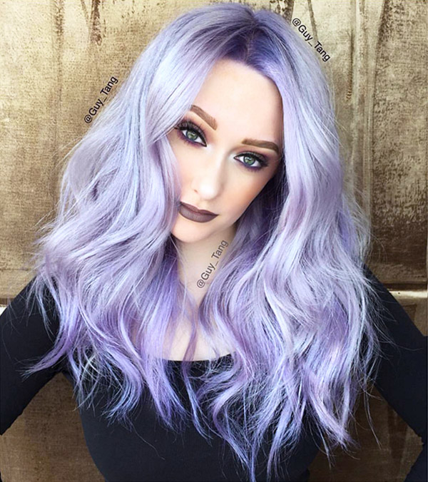 02-lavender-hair