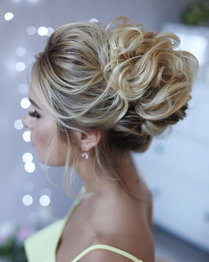 0436a961d3ad17b54af470c761728766--updos-for-blonde-hair-wedding-bridesmaid-hair-updo