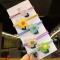 FASHION HAIR BAND HB037