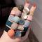 5 PCS FASHION HAIR BAND HB059