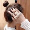 3 PCS FASHION HAIR BAND HB008
