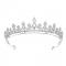 Bridal Crown AC145