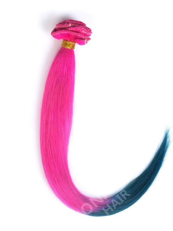 Human Hair Full Lace Wig Curly Ash Brown