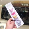 5 PCS LOVELY HAIR BAND SET HB221
