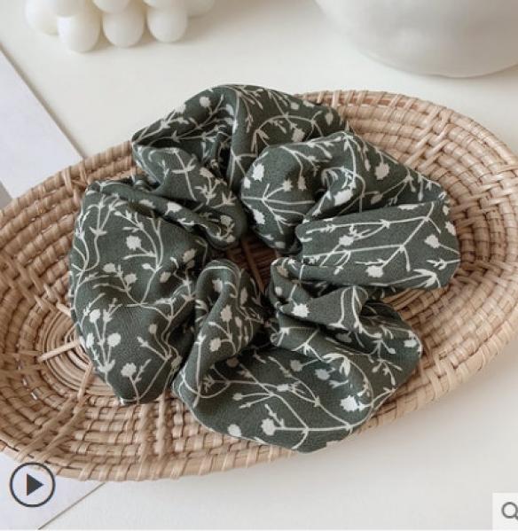 ONE PIECE CHIC HAIR BAND HB193