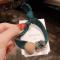 ONE PIECE BEAD HAIR BAND HB078