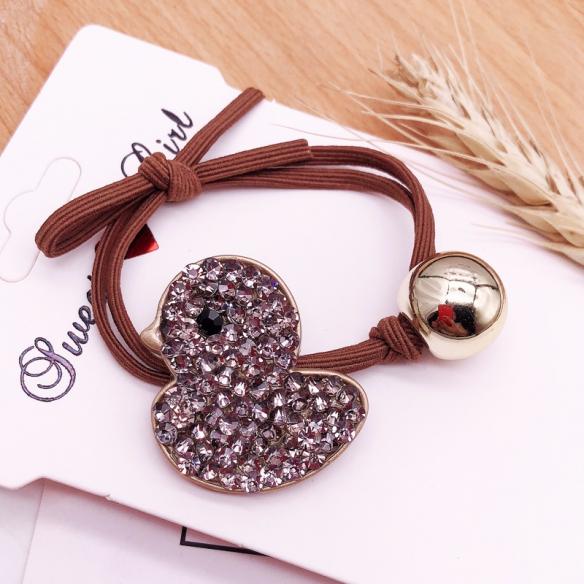 ONE PIECE CUTE HAIR BAND HB204