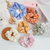 GARDENIA HAIR BAND HB063