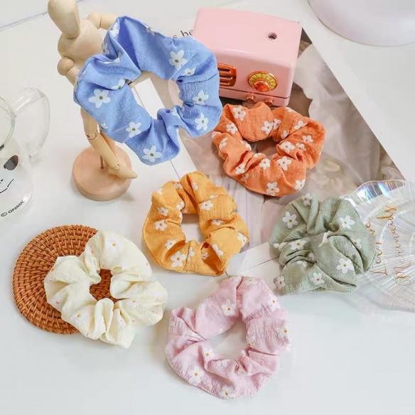 GARDENIA HAIR BAND HB063