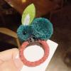 ONE PIECE OF CUTE RABBIT HAIR BAND HB257
