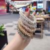 ONE PIECE SYLVIA HAIR BAND HB208