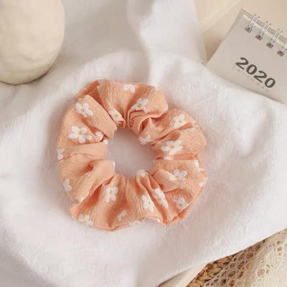 GARDENIA HAIR BAND HB063